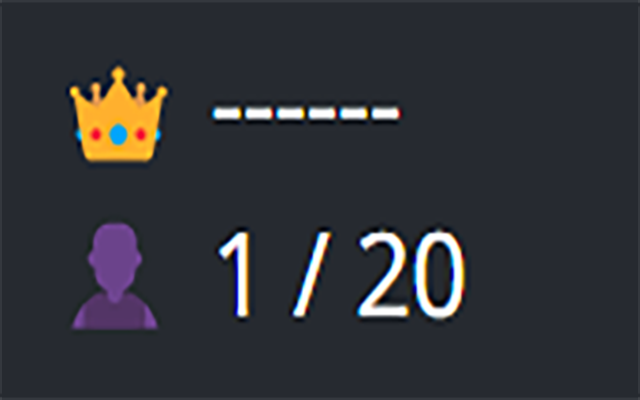 VRC Home Ex. by やま@kwxxw截图1