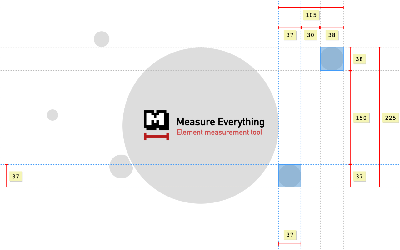 Measure Everything截图1