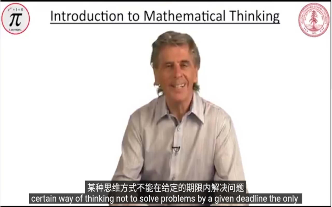Video Captions截图1