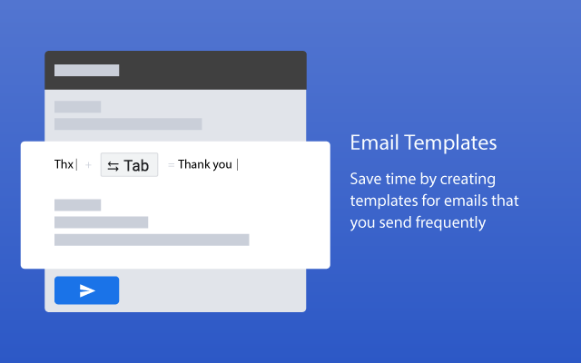 Free Email Tracker by Saleshandy截图4