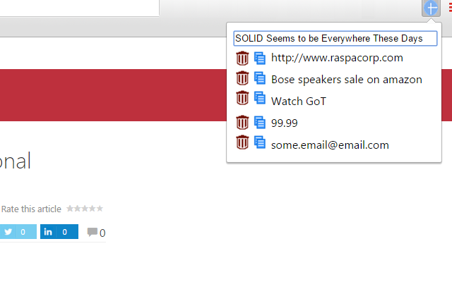TempText截图1