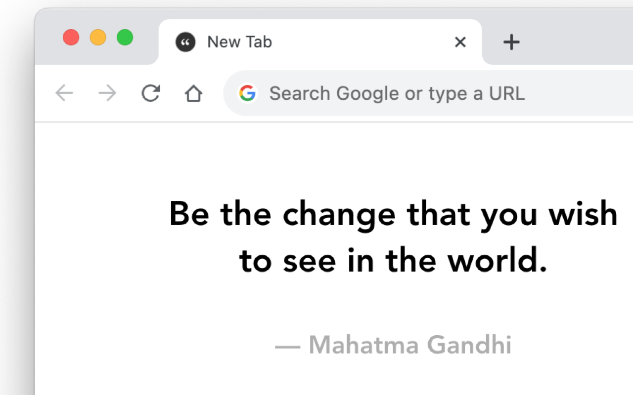 Good Quotes截图2