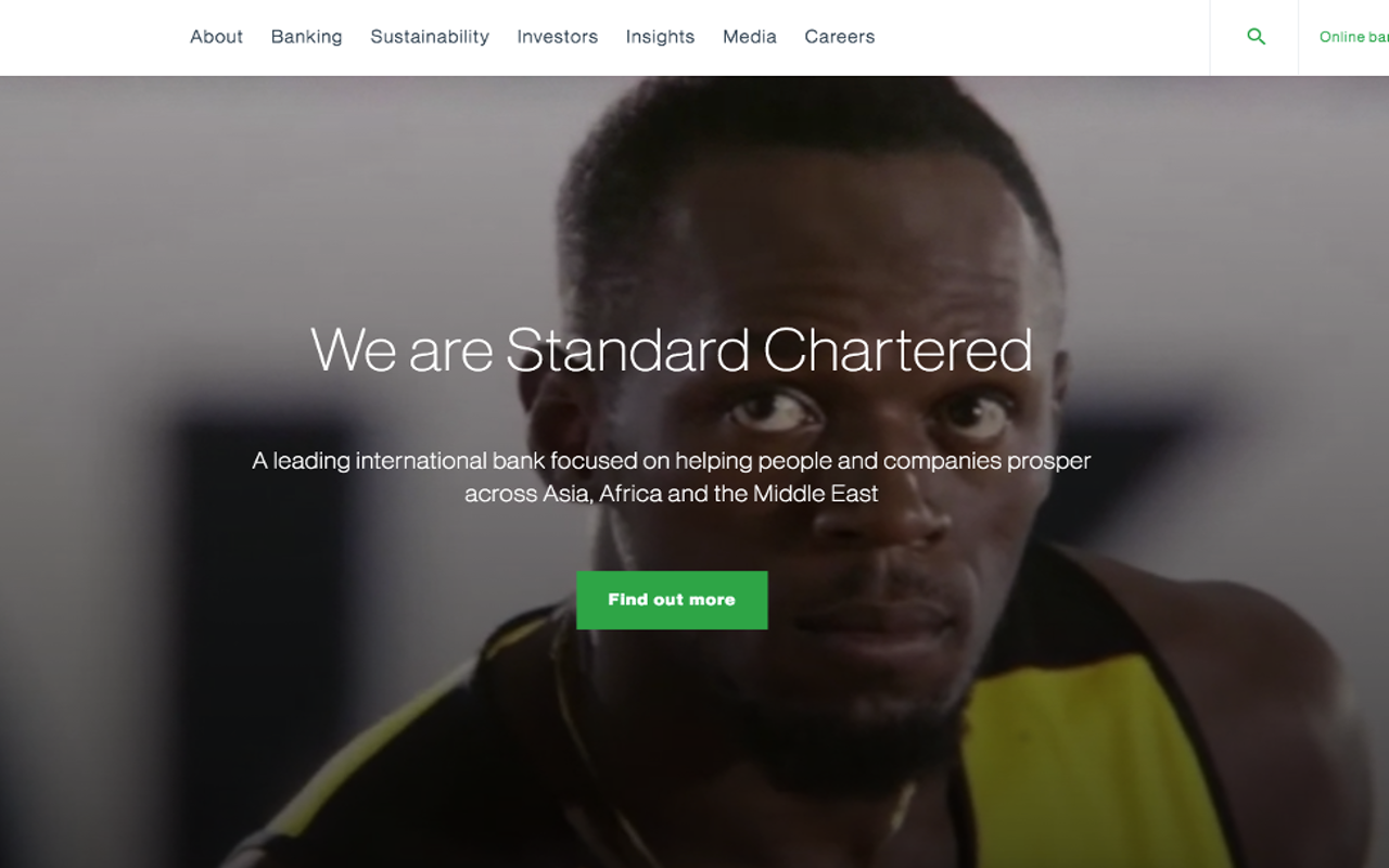 Meet Extension截图1