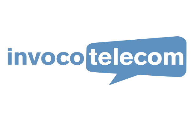 Invoco Click2Call截图2