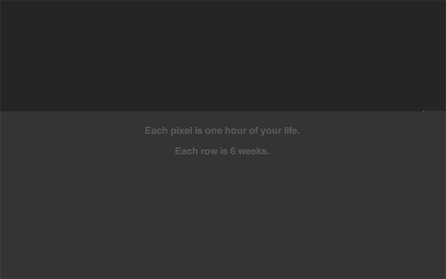 Mortalitab截图1