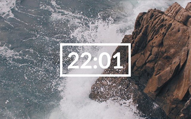 Embark - New Tab Page截图3