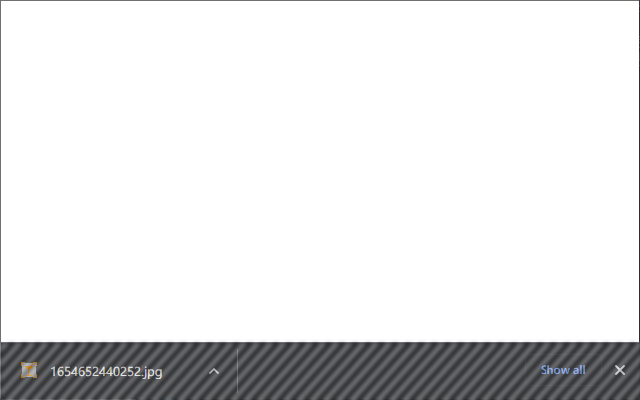 Download Shelf Disabler截图1