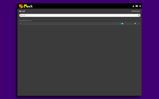 Worm World Mock截图2