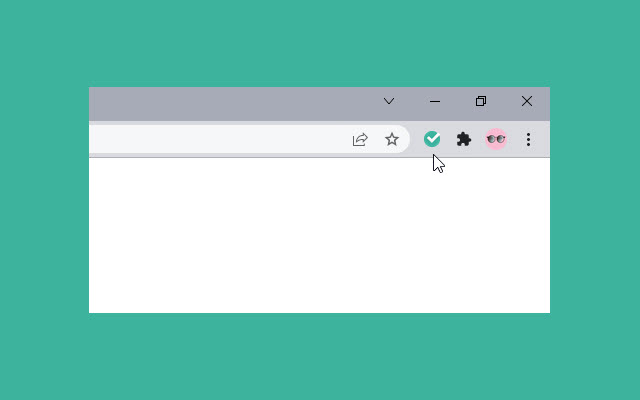Simple Privacy Settings截图2