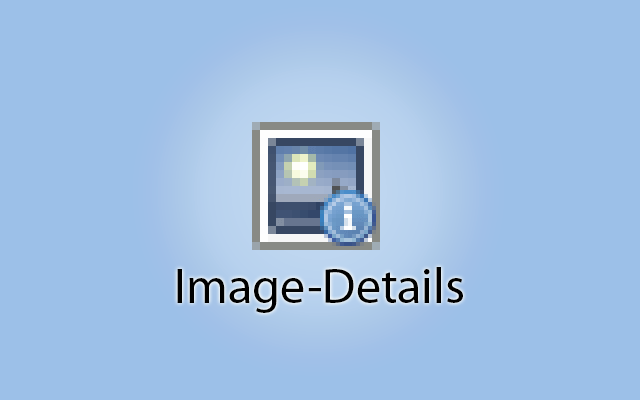 Image-Details截图1