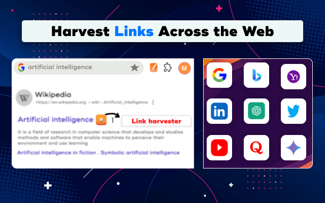 LightUpTheWeb(Beta)截图1
