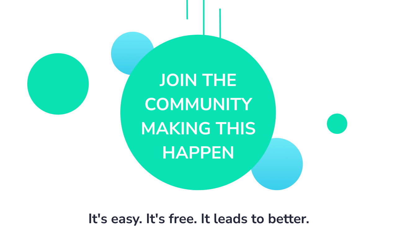 Melio — Climate-friendly made easy截图2