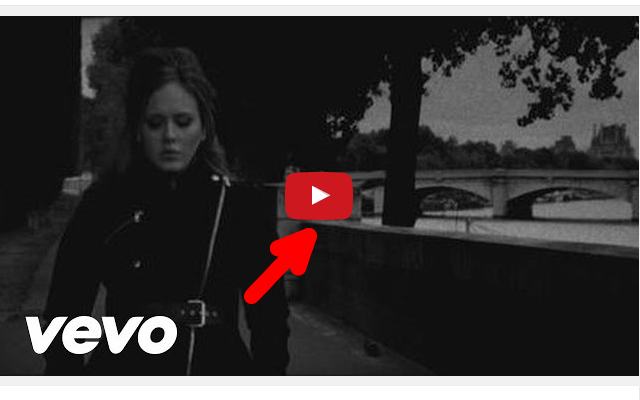 YouTube™ No Buffer - Stop Autoplaying截图1