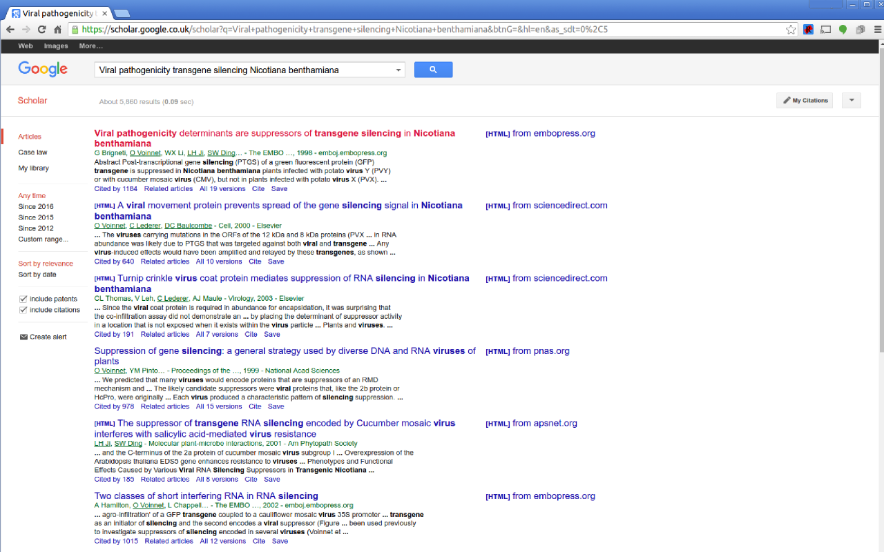 RetractOMatic截图1