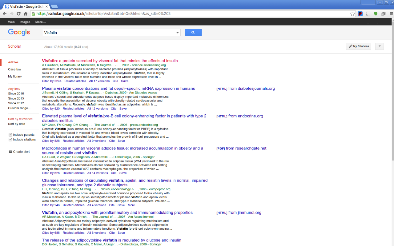 RetractOMatic截图4