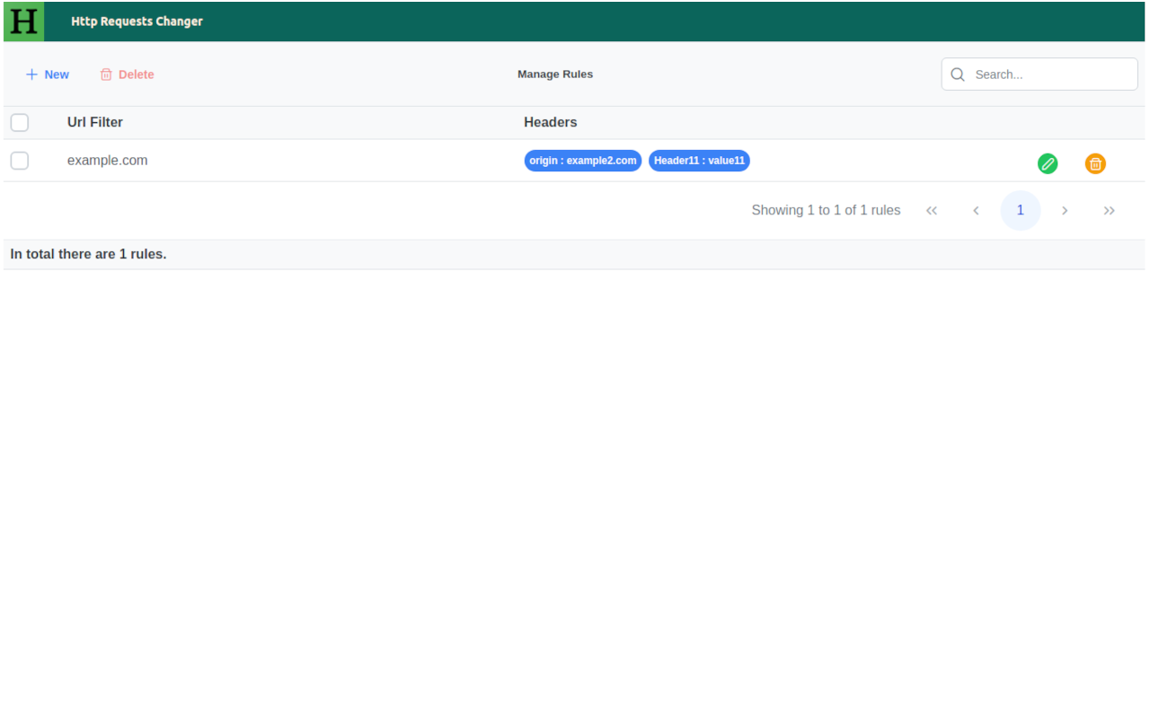 http-header-modifier截图2