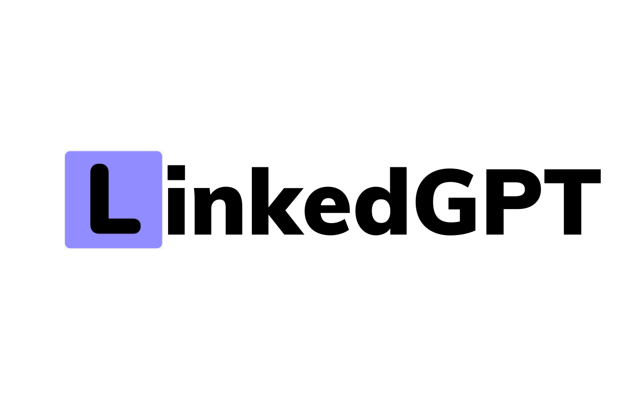 LinkedGPT: ChatGPT for LinkedIn截图1