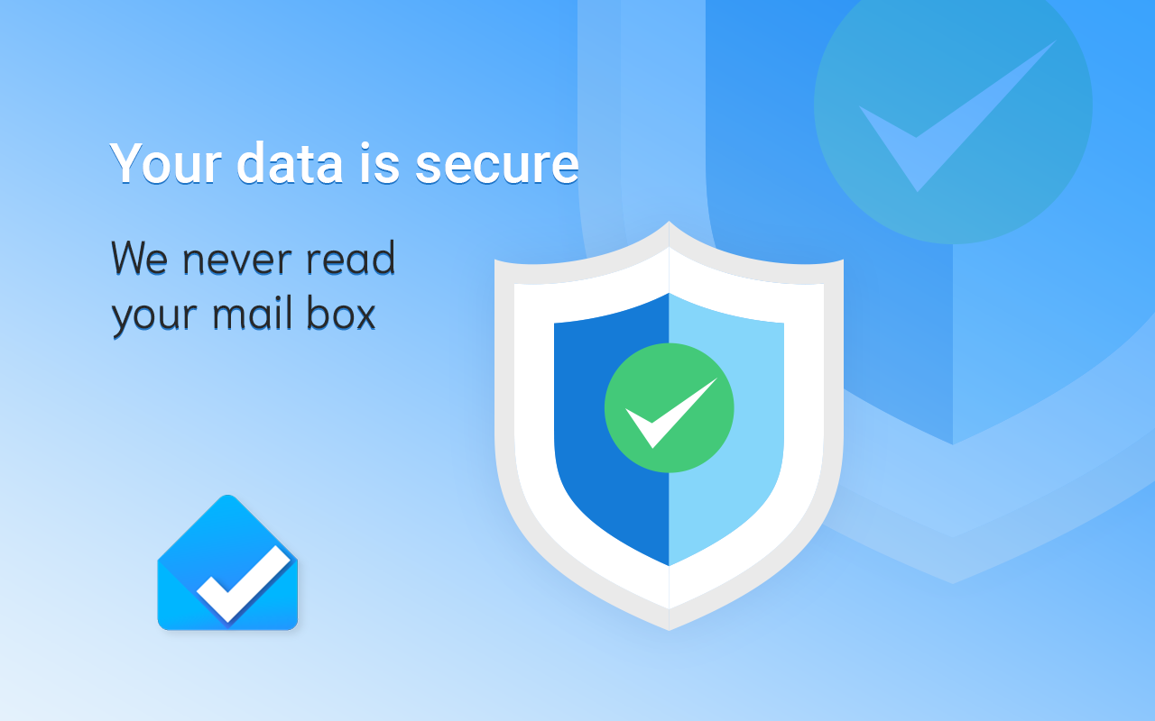 Mailcastr - Email tracker for free.截图1