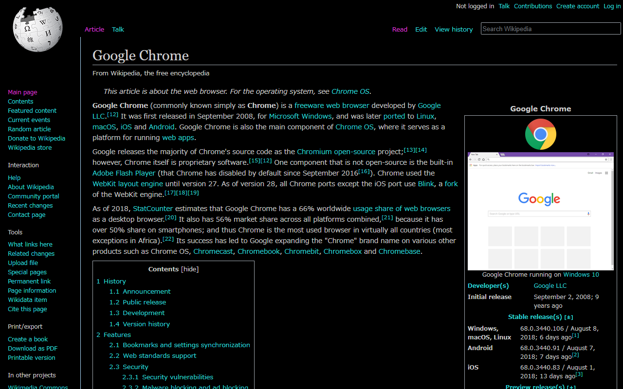 Change Colors截图1