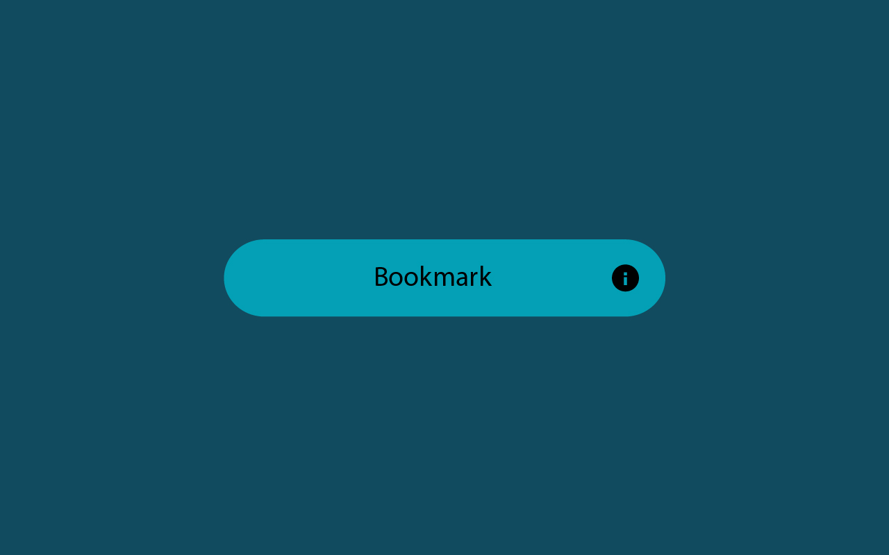 Bookmark Manager截图4