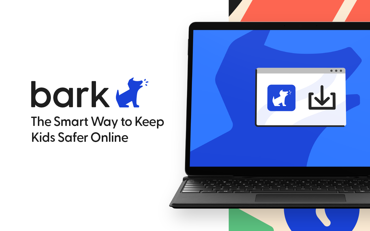 Bark for Chrome Watchdog截图2
