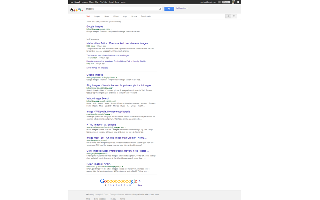 ImageCap - 图片批量下载和截图助手截图1