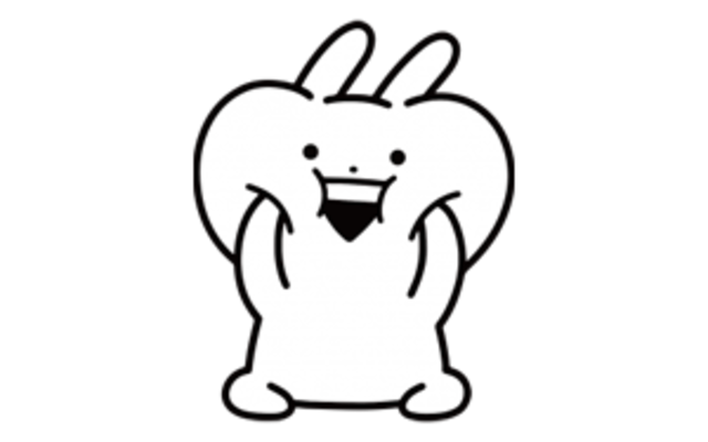 Rabbit: Productivity-Procrastination Tracker截图2
