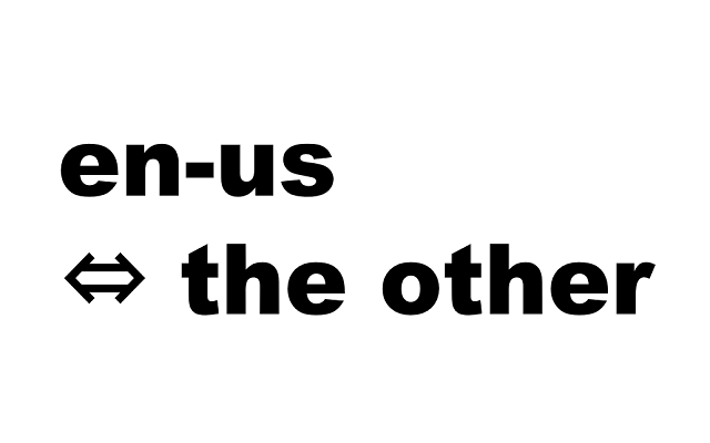 Jump from en-us to the other page截图1