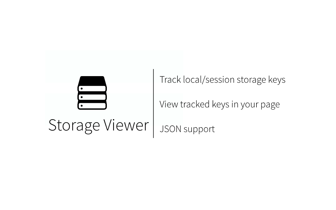 Storage viewer截图2