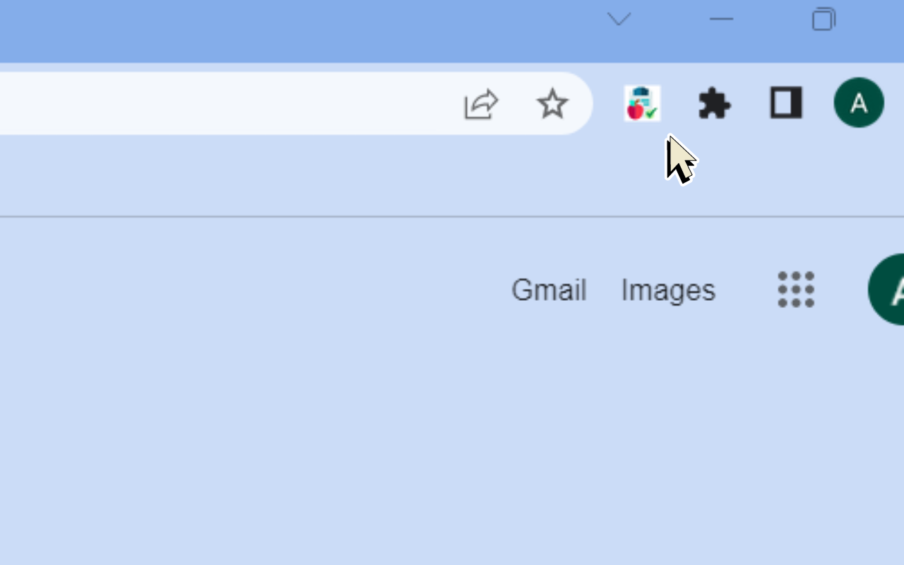 Google Meet Attendance Tracker (new)截图3