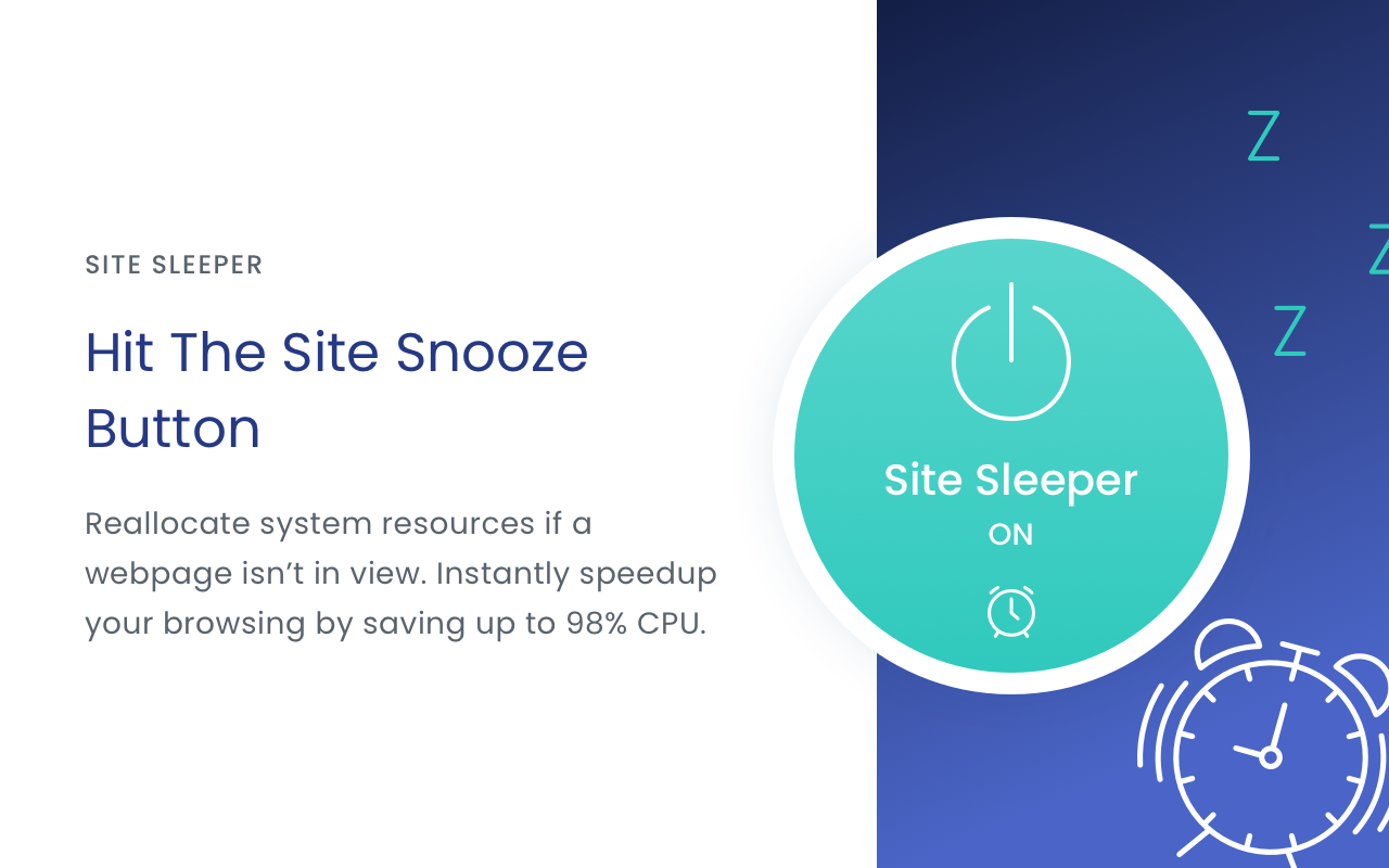 Scanguard - Clean & Speed Up截图1
