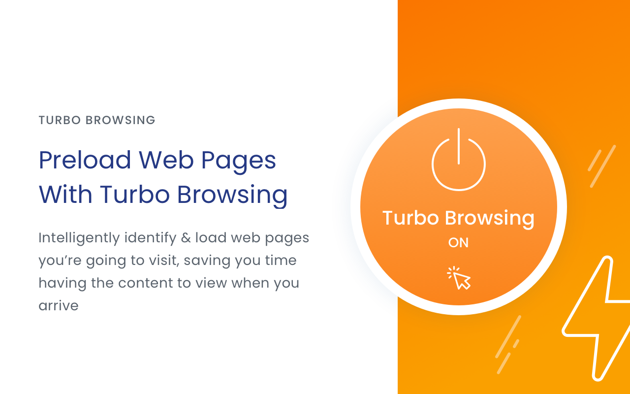 Scanguard - Clean & Speed Up截图2