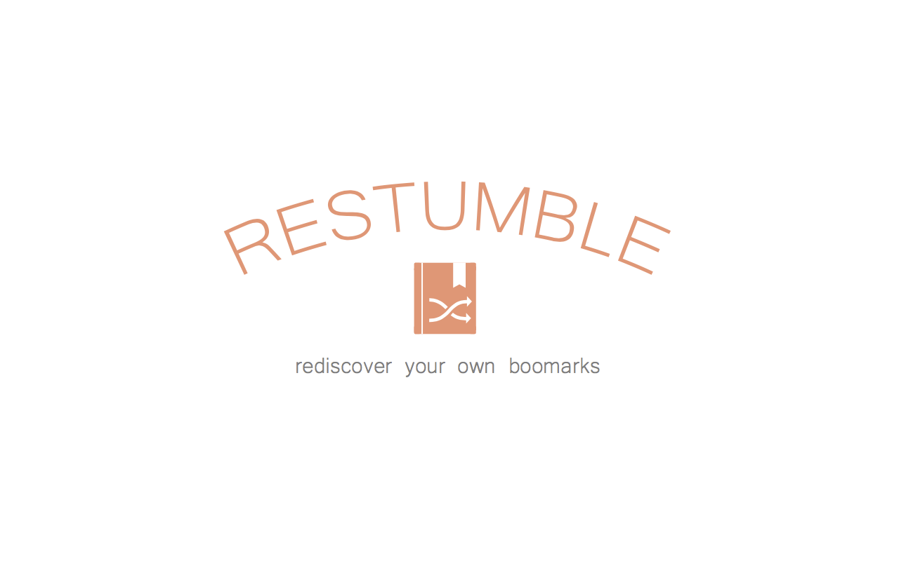Restumble截图1