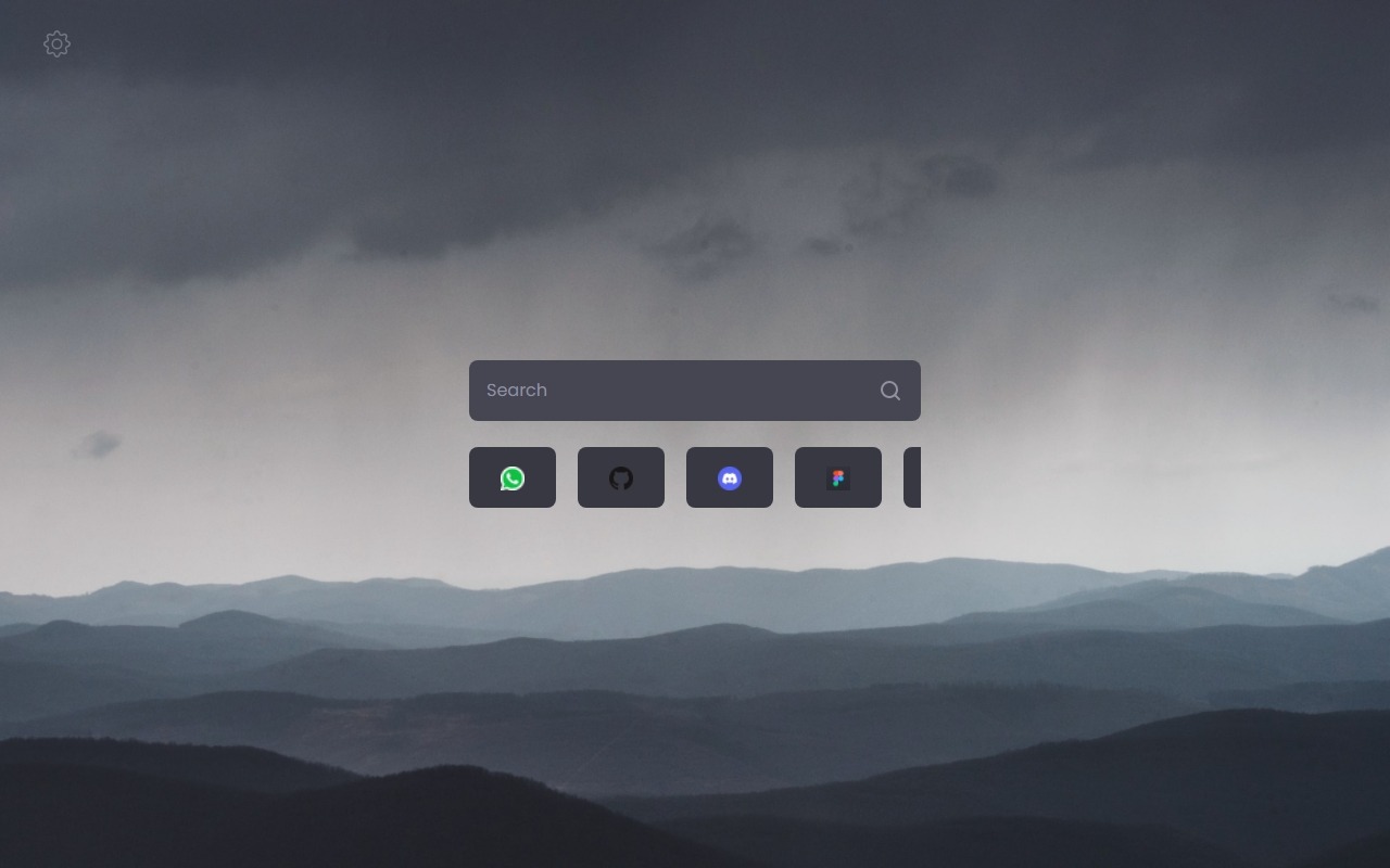 FlowTab截图4