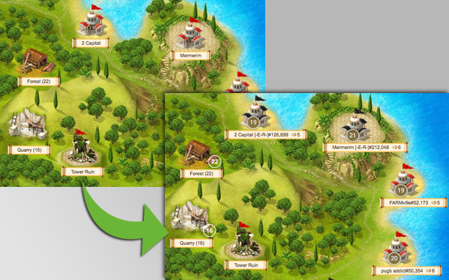 IkaEasy V3截图1