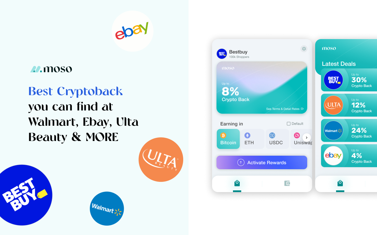 Moso Extension截图1