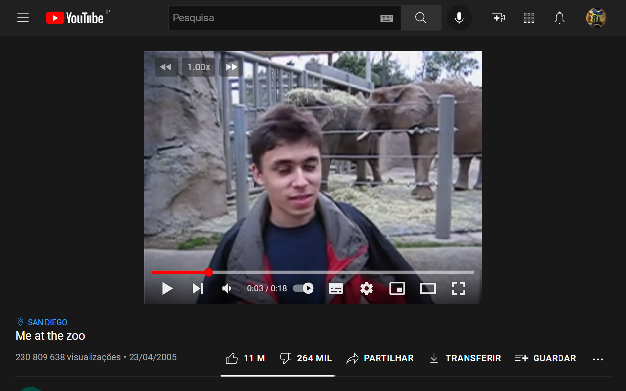 Youtube Accelerator截图1