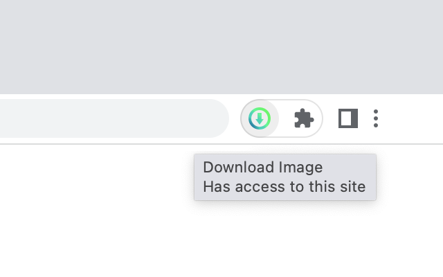 Photo Downloader截图1
