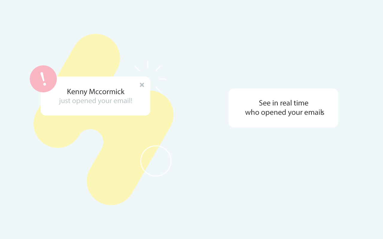 DoSales: Email Tracking & Templates For Gmail截图2