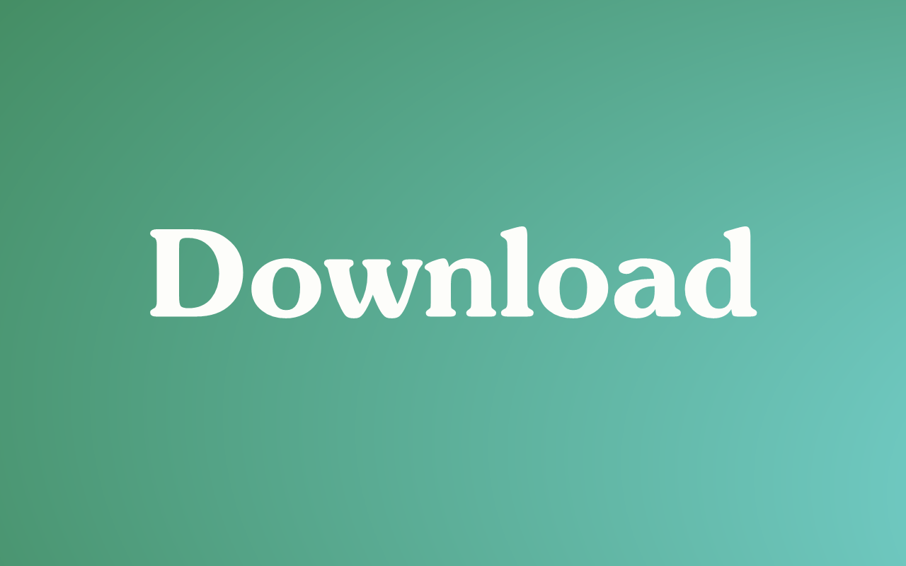 Download Button截图1