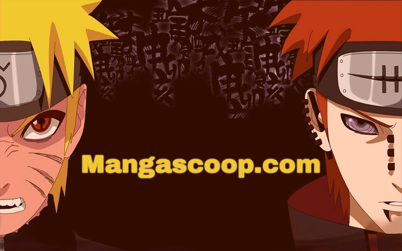 Naruto Shippuden Filler list截图1