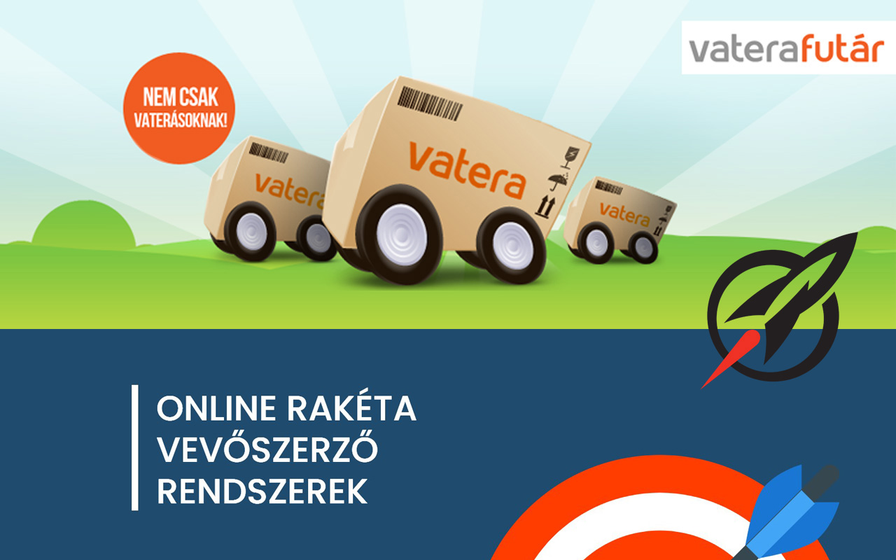 Vaterafutár MPL kitöltő - OnlineRaketa.hu截图1
