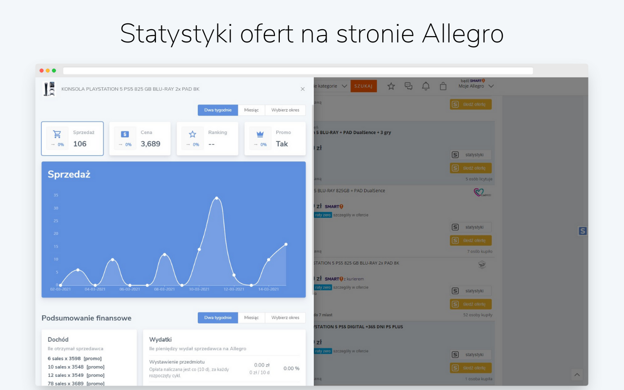 Statystyki Helper截图2