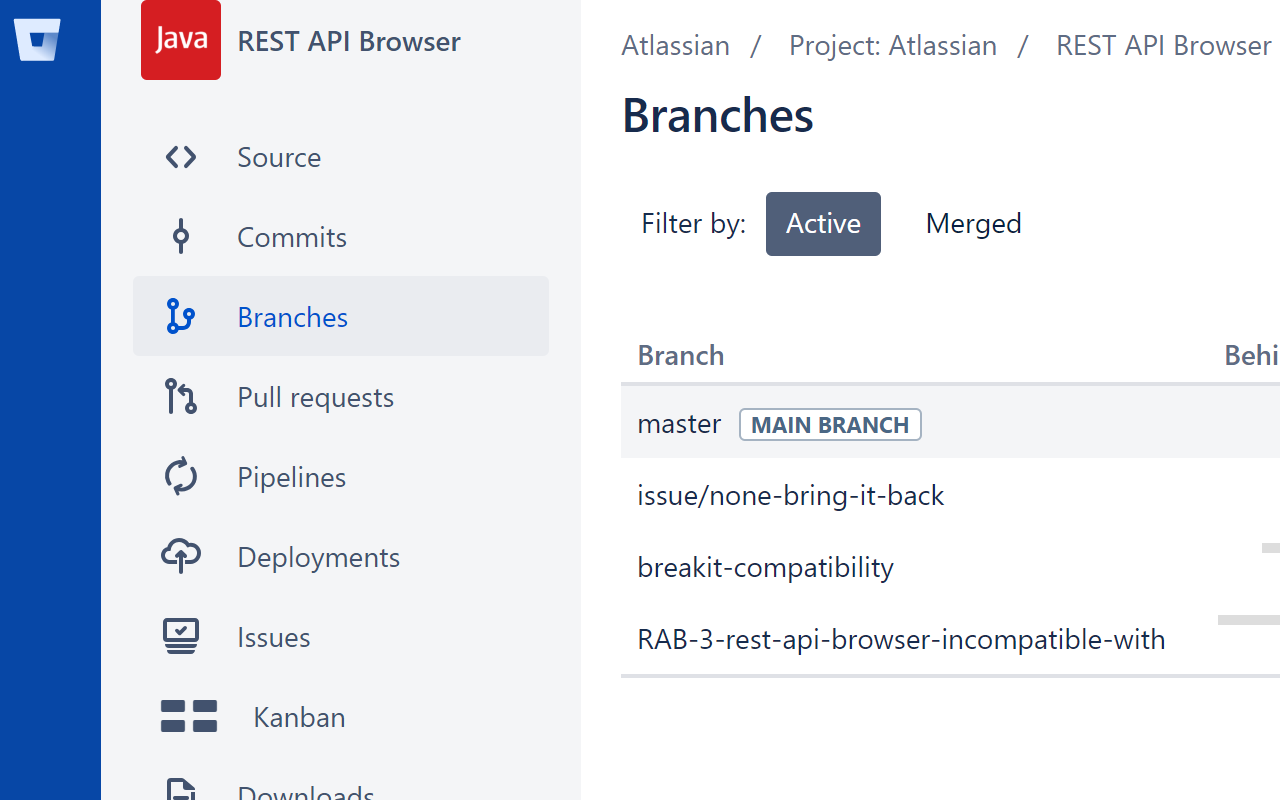 Git Kanban Enhanced Self Hosted截图3