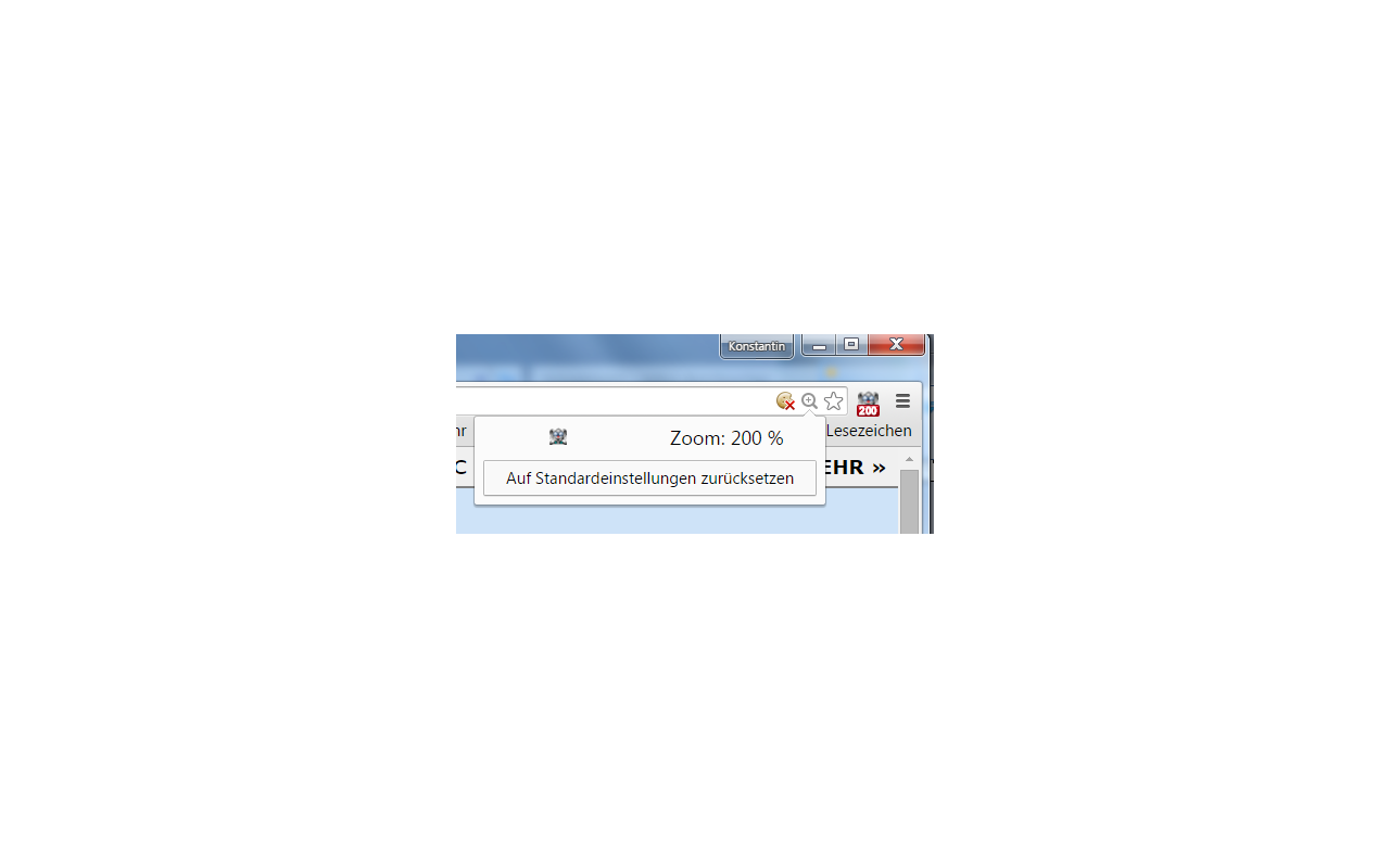 MouseZoom截图1