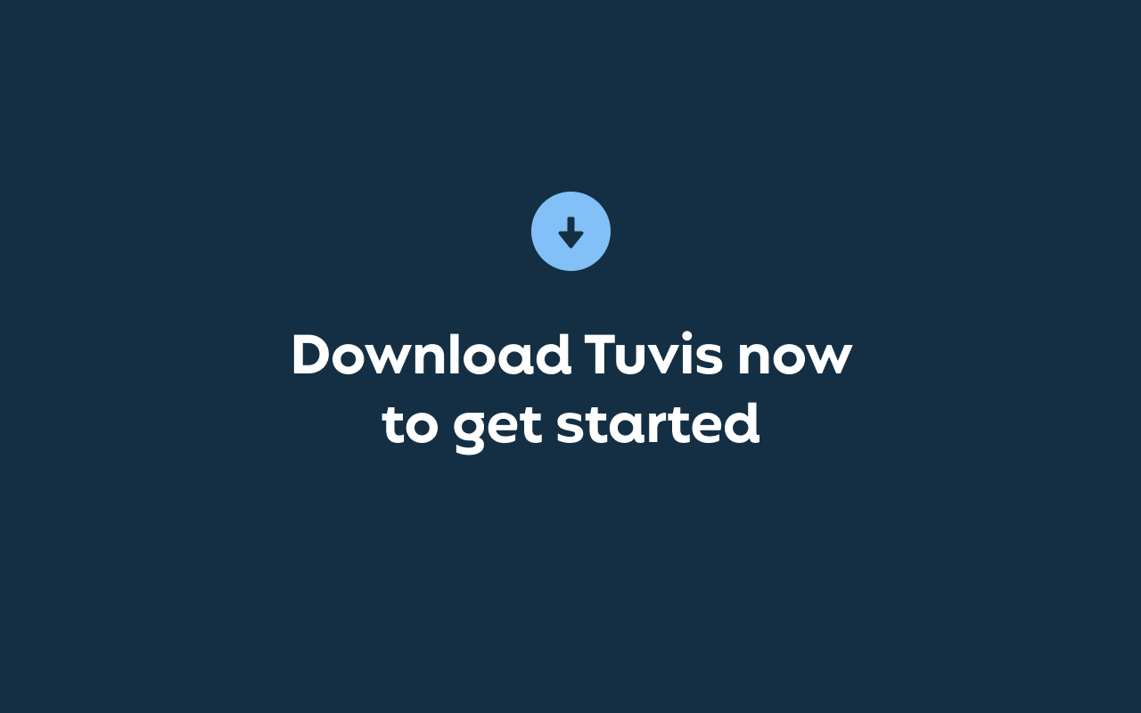 tuvis for WhatsApp and Dynamics 365 CRM截图1