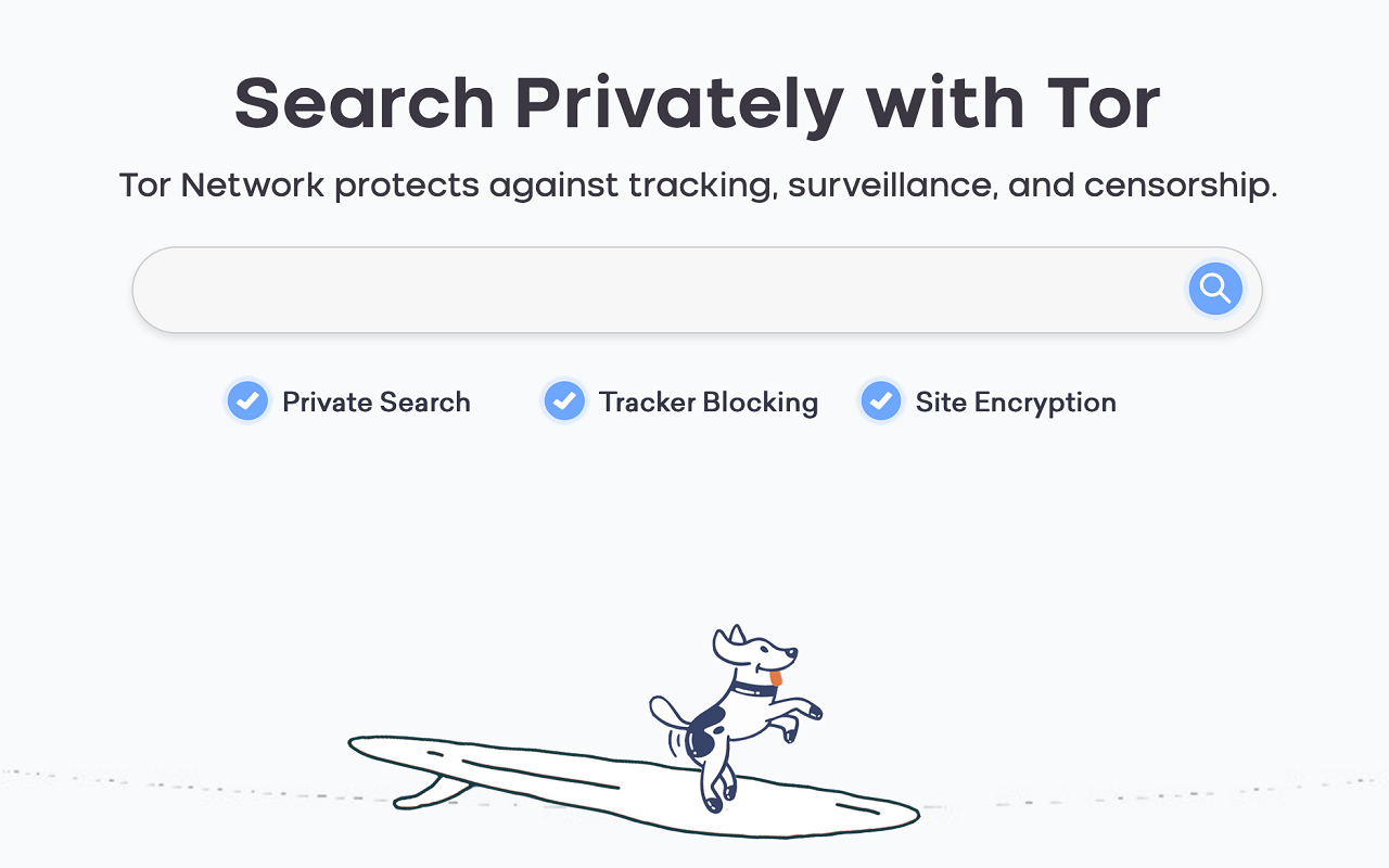 Torry截图1