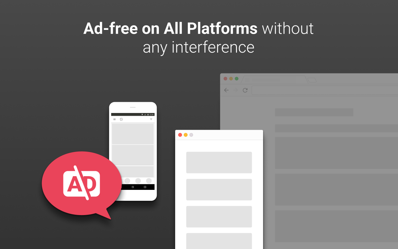 Send Anywhere For Gmail截图1