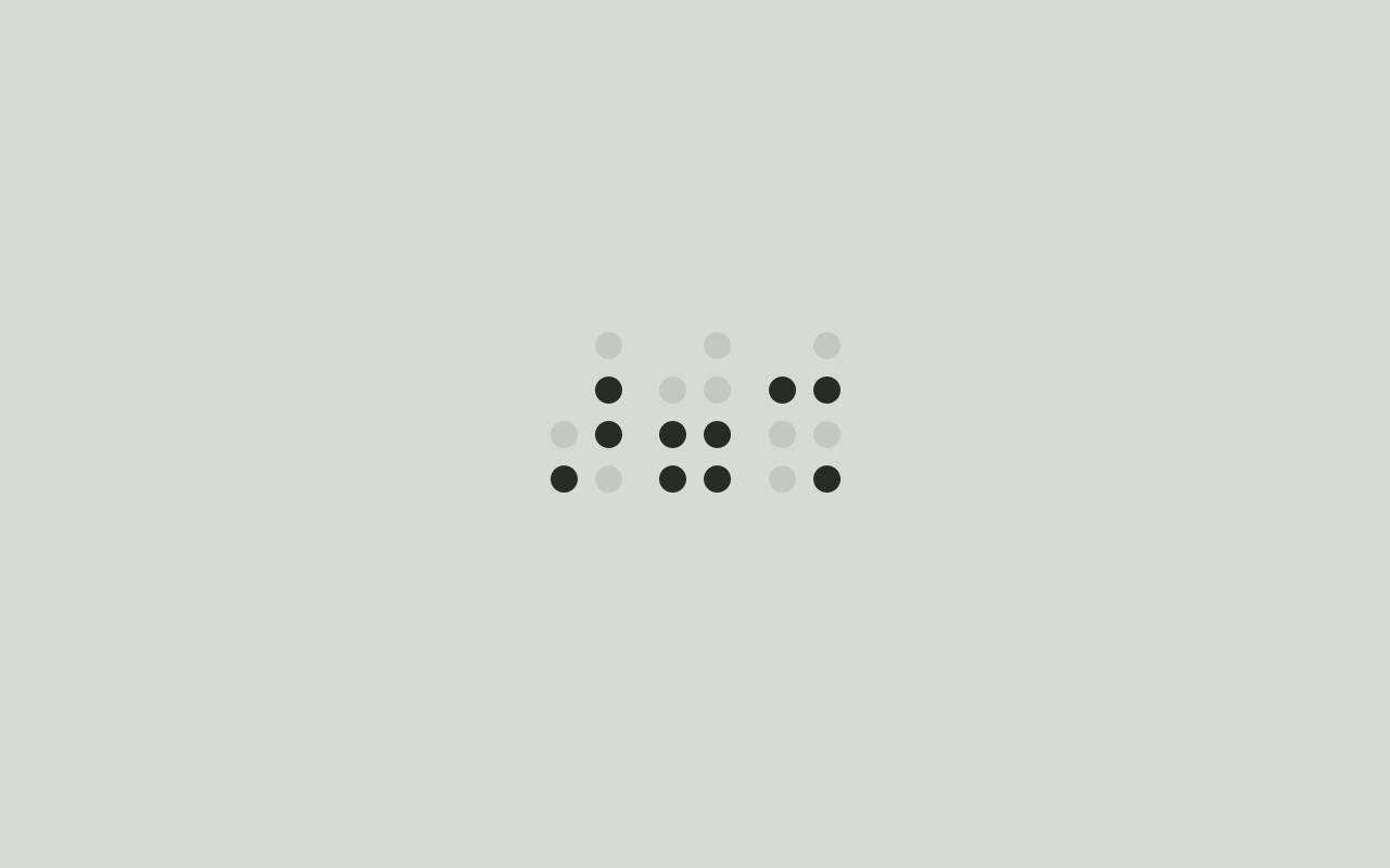 Binary Tab截图3