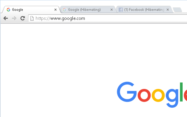 Tab Hibernate截图1
